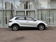 Kia Rio IV Рестайлинг Воронеж  - изображение 19