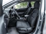 Kia Sportage IV Рестайлинг Ставрополь  - изображение 32