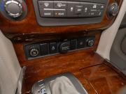 Infiniti QX80 I Рестайлинг Москва  - изображение 54