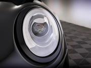 Mini Hatch III (F55/F56) Москва  - изображение 42