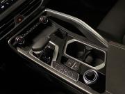 Geely Tugella I Рестайлинг Москва  - изображение 37