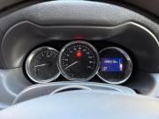 Nissan Terrano III (D10) Нижний Новгород  - изображение 4