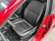 Skoda Rapid I Рестайлинг Москва  - изображение 47