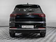 Chery Tiggo 7 Pro I Москва  - изображение 23