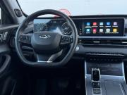 Chery Tiggo 7 Pro Max I Екатеринбург  - изображение 60