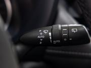 Toyota RAV4 V (XA50) Волгоград  - изображение 60