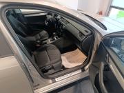 Skoda Octavia III (A7) Санкт-Петербург  - изображение 27