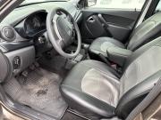 Lada (ВАЗ) Granta I Рестайлинг Нижний Тагил  - изображение 29
