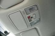 Kia Cerato IV Курган  - изображение 34