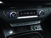 Audi Q5 II (FY) Рестайлинг Москва  - изображение 42