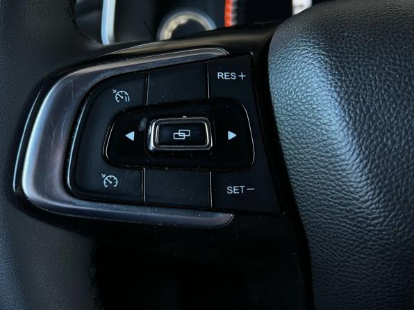 Chery Tiggo 8 I с пробегом 2020 года, цена 1 593 000 рублей, 118253 км, внедорожник, Автокод Объявления