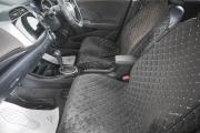 Honda Fit Shuttle I Кемерово  - изображение 31