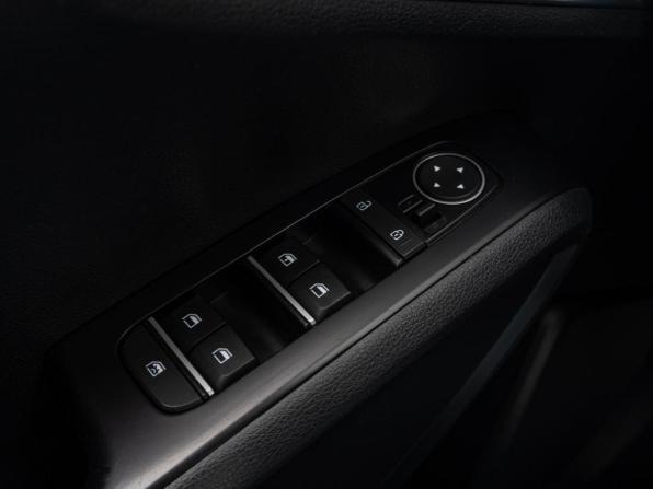 Kia Soul III с пробегом 2021 года, цена 1 729 000 рублей, 109427 км, хэтчбек, Автокод Объявления