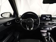 Kia Cerato IV Москва  - изображение 40