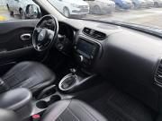 Kia Soul II Рестайлинг Ярославль  - изображение 14