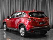 Mazda CX-5 I Тюмень  - изображение 22