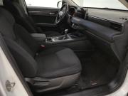Haval Jolion I Рестайлинг Альметьевск  - изображение 33