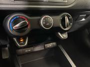 Kia Rio IV Москва  - изображение 35