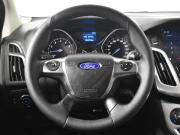 Ford Focus III Казань  - изображение 34