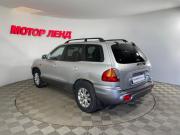 Hyundai Santa Fe I Воронеж  - изображение 26