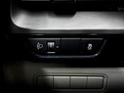 Kia Carnival IV Москва  - изображение 59
