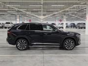 Geely Monjaro I Казань  - изображение 32
