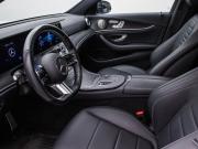 Mercedes-Benz E-Класс V (W213 S213 C238) Рестайлинг Москва  - изображение 32