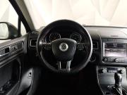 Volkswagen Touareg II Москва  - изображение 41