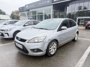 Ford Focus II Рестайлинг Ставрополь  - изображение 2