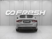 Chrysler 200 II Ростов-на-Дону  - изображение 23