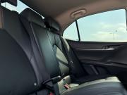Toyota Camry VIII (XV70) Самара  - изображение 44