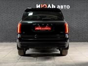 Haval H5 II Екатеринбург  - изображение 30