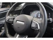 Haval F7 I Коломна  - изображение 28