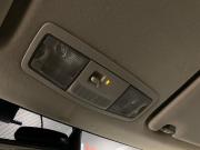 Mitsubishi Outlander III Челябинск  - изображение 44