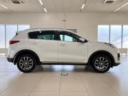 Kia Sportage IV Волгоград  - изображение 40