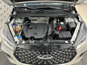 Chery Tiggo 4 Pro I Красноярск  - изображение 24