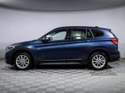 BMW X1 II (F48) Рестайлинг Москва  - изображение 29