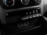 Ram 1500 V Краснодар  - изображение 39