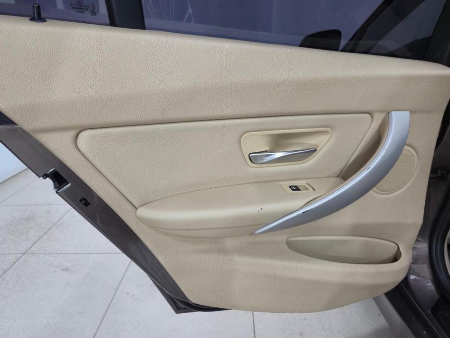 BMW 3 серии VI (F3x) Альметьевск  - изображение 14