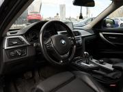 BMW 3 серии VI (F3x) Рестайлинг Казань  - изображение 19