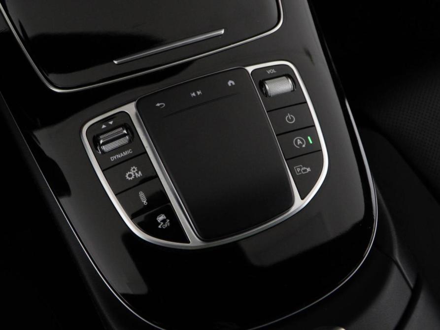 Mercedes-Benz E-Класс AMG V (W213) Рестайлинг Москва  - изображение 17