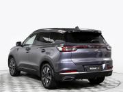 Chery Tiggo 7 Pro Max I Москва  - изображение 31