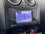 Nissan Qashqai I Рестайлинг Тверь  - изображение 44