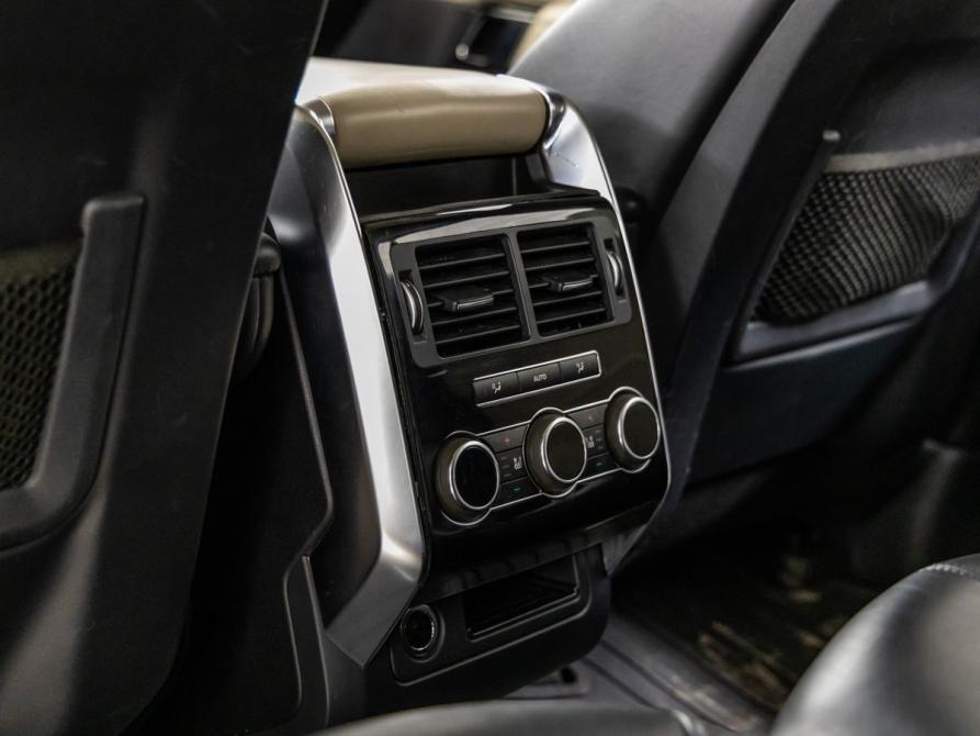 Land Rover Range Rover Sport II Волгоград  - изображение 38