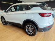 Belgee X50 Тула  - изображение 18