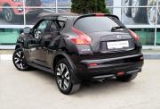 Nissan Juke I Саратов  - изображение 30