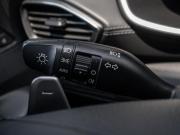 Hyundai Santa Fe IV Рестайлинг Краснодар  - изображение 42