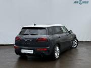 Mini Clubman II Рестайлинг Москва  - изображение 19
