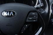 Kia Cerato III Рестайлинг (Classic) Брянск  - изображение 43