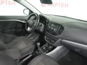Lada (ВАЗ) Vesta I Вологда  - изображение 27